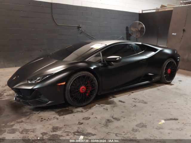 Global Auto Auctions