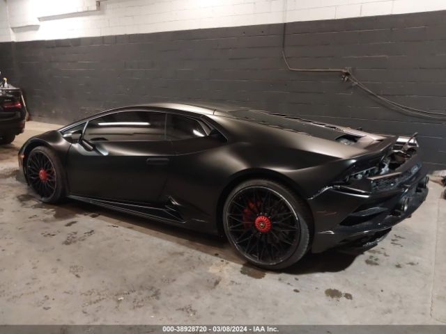 Global Auto Auctions