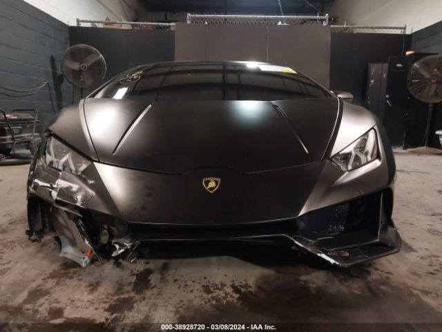 Global Auto Auctions