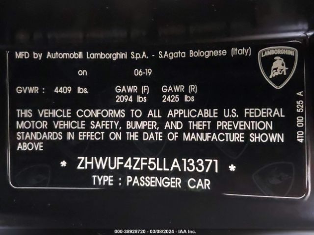 Global Auto Auctions