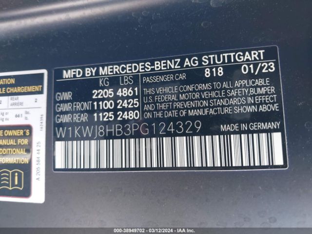 Global Auto Auctions