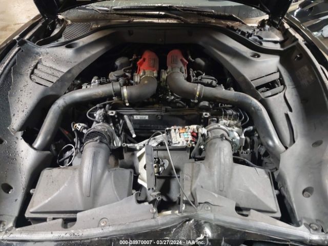 Global Auto Auctions