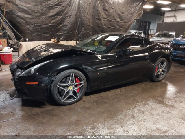 Global Auto Auctions