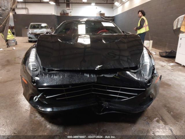 Global Auto Auctions