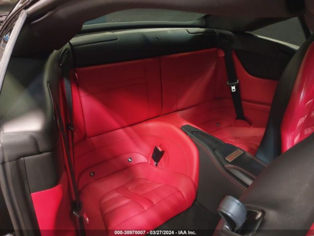 Global Auto Auctions