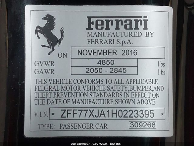 Global Auto Auctions