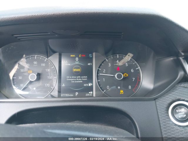 Global Auto Auctions