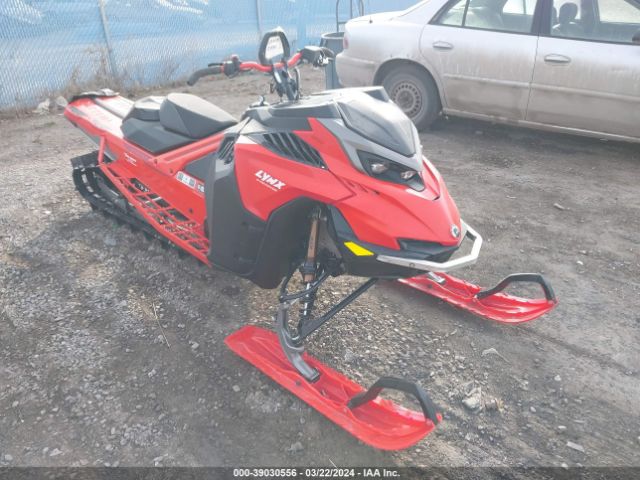 SKI DOO OTHER