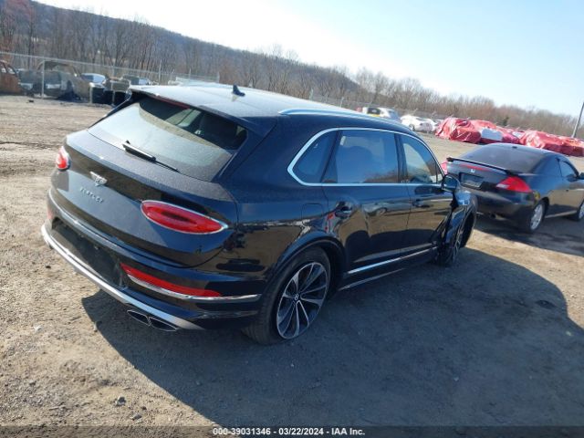 Global Auto Auctions