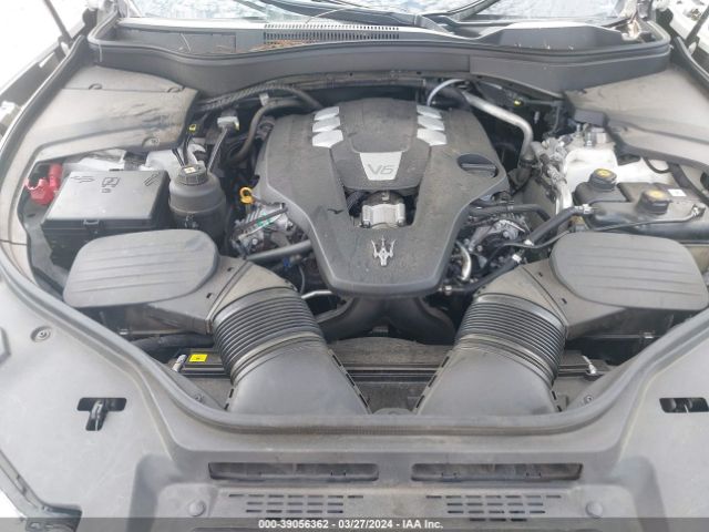 Global Auto Auctions