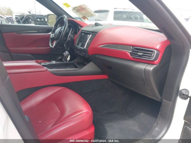 Global Auto Auctions