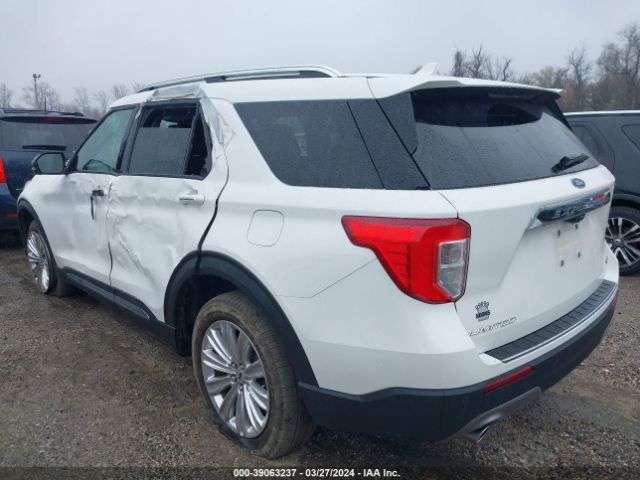 Global Auto Auctions