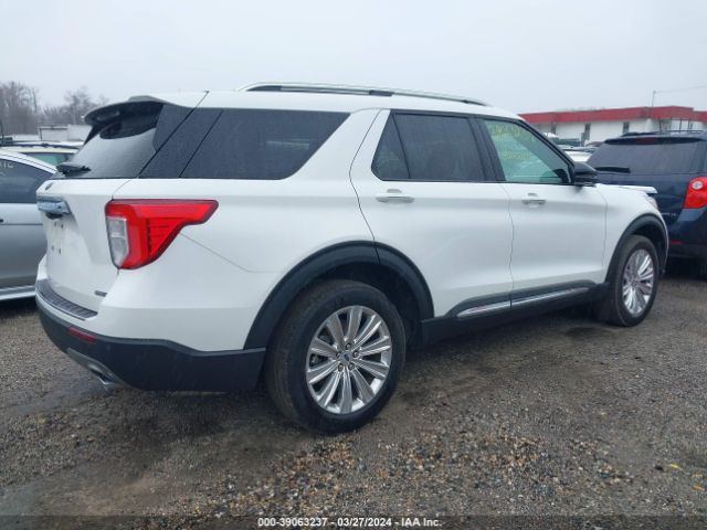 Global Auto Auctions