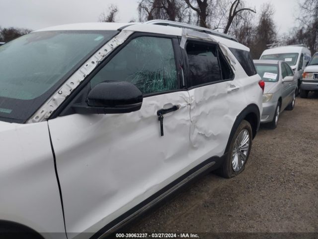 Global Auto Auctions