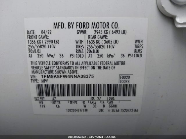 Global Auto Auctions