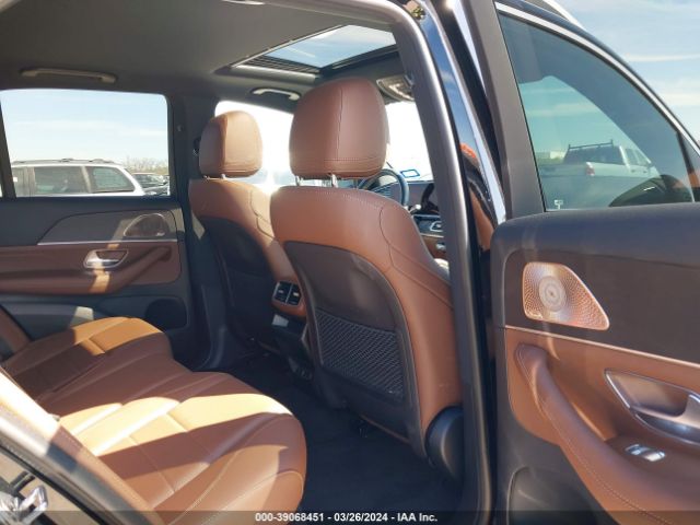 Global Auto Auctions