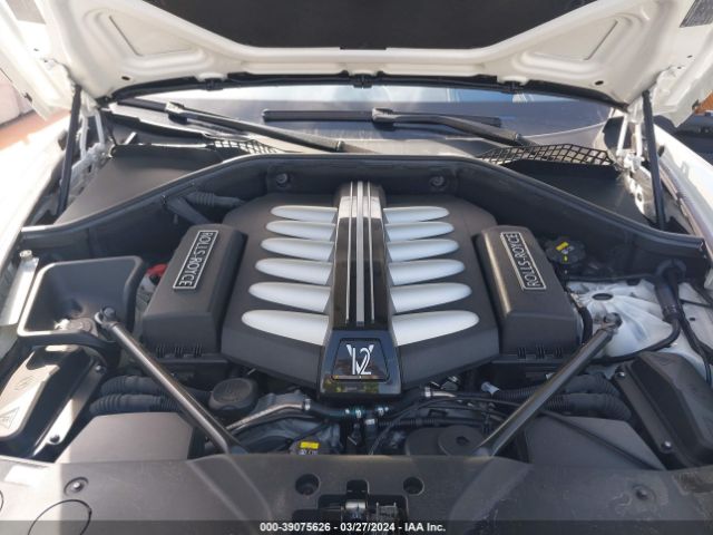 Global Auto Auctions