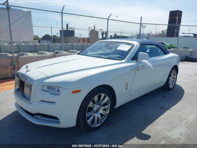 Global Auto Auctions