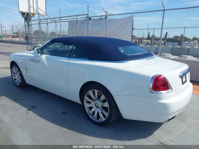 Global Auto Auctions