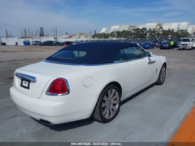 Global Auto Auctions