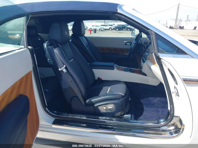 Global Auto Auctions