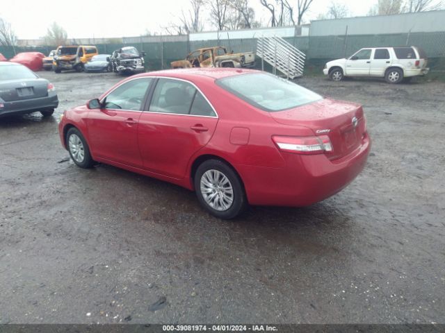 Global Auto Auctions