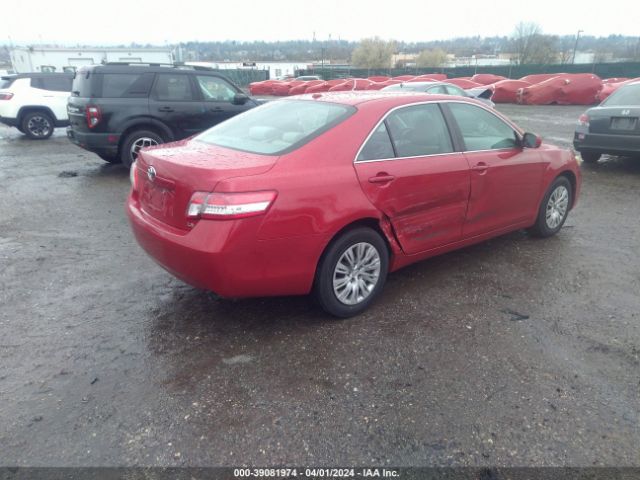 Global Auto Auctions