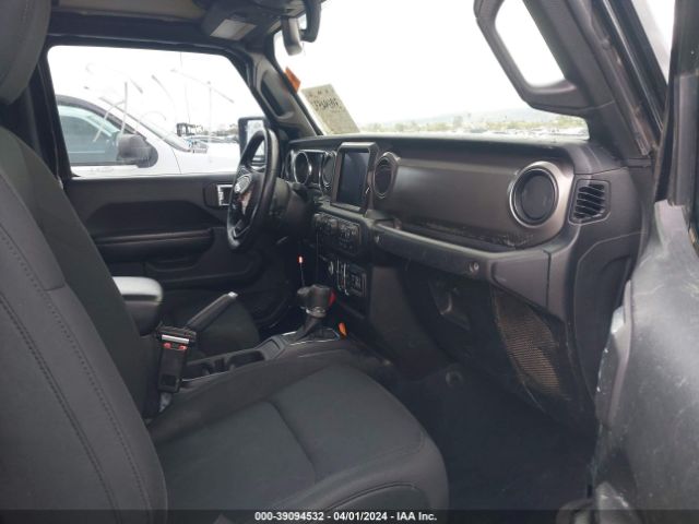 Global Auto Auctions