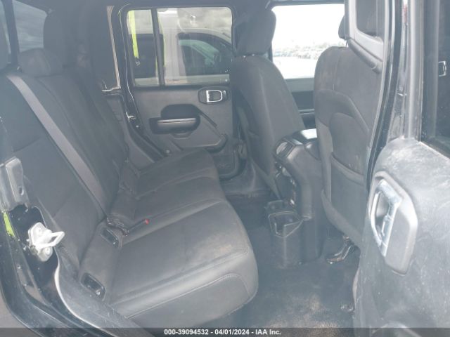 Global Auto Auctions