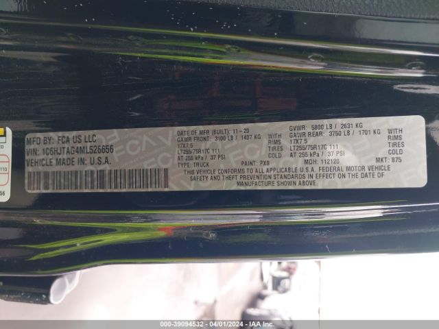 Global Auto Auctions