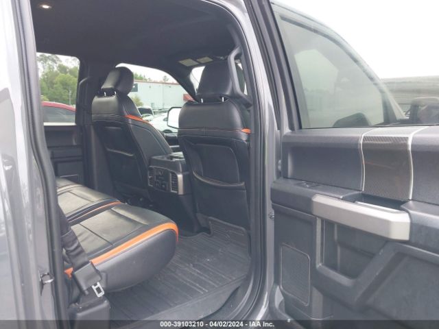 Global Auto Auctions