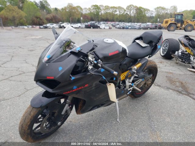 Global Auto Auctions