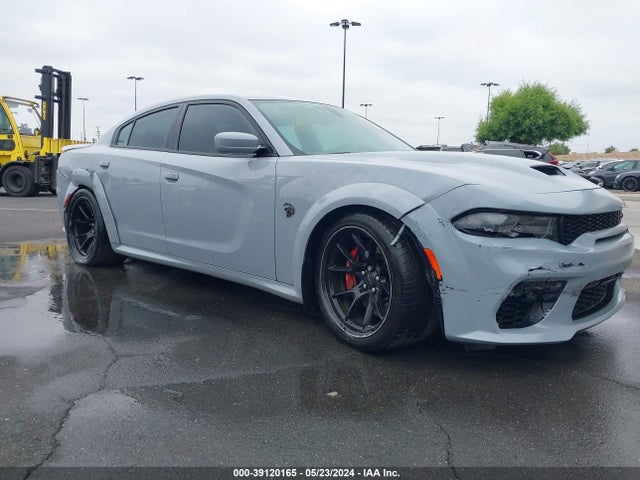 user_c4cb9a55様 リクエスト 12点 2021 DODGE CHARGER Sedan | 2C3CDXL97MH559751