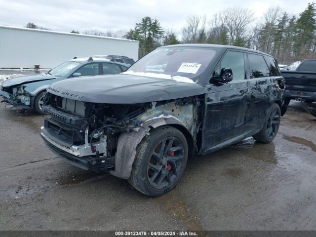 Global Auto Auctions