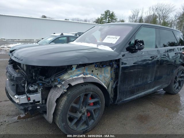 Global Auto Auctions