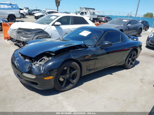 Global Auto Auctions