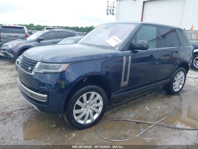 Global Auto Auctions