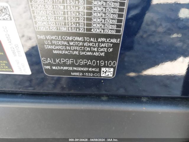 Global Auto Auctions