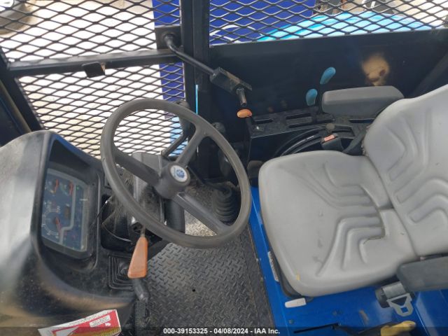 Global Auto Auctions