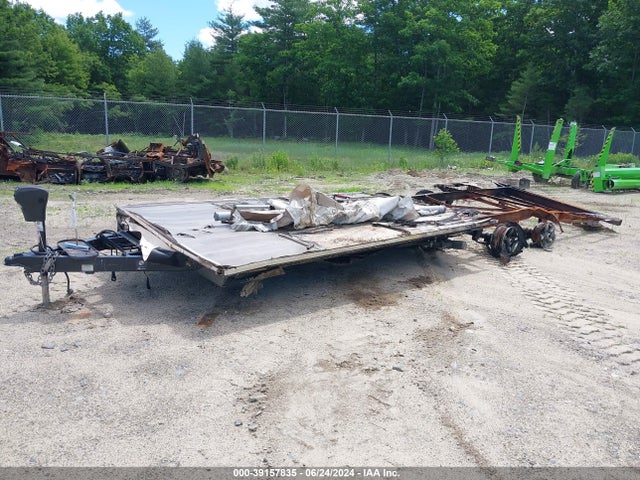 Global Auto Auctions