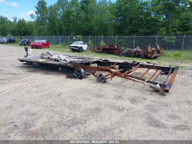 Global Auto Auctions