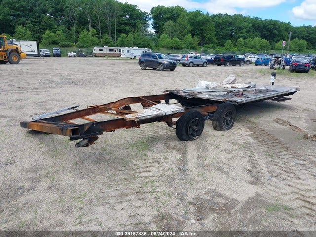 Global Auto Auctions