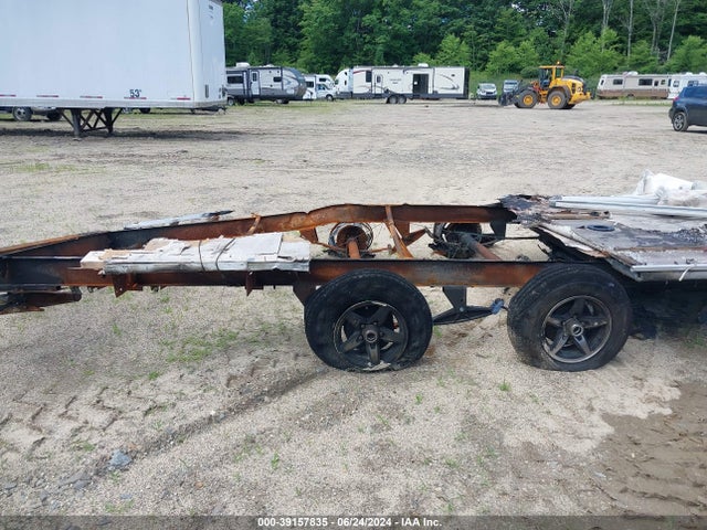 Global Auto Auctions