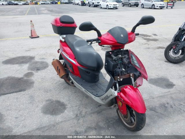 Riya moped new arrivals