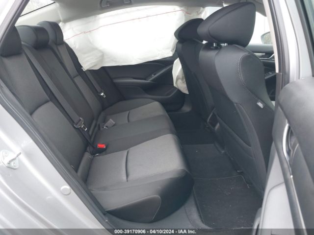 Global Auto Auctions