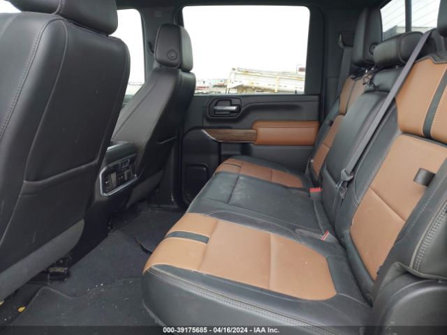 Global Auto Auctions