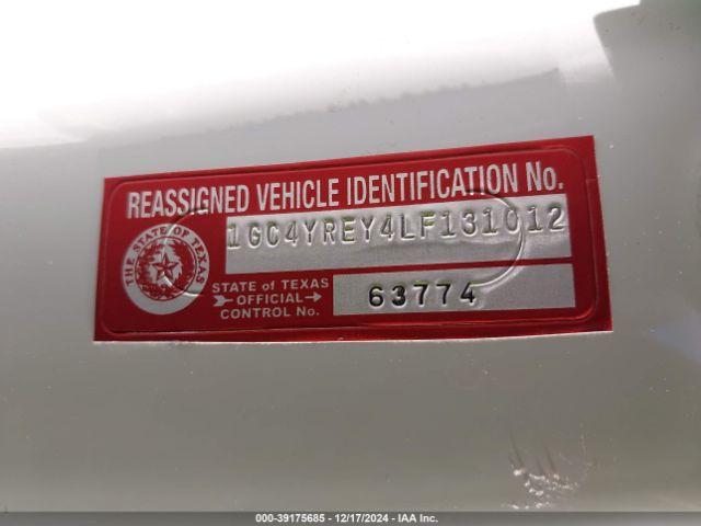 Global Auto Auctions