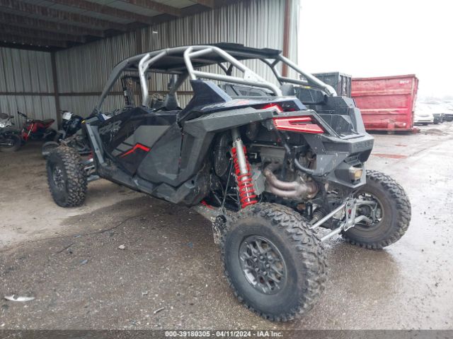 Global Auto Auctions