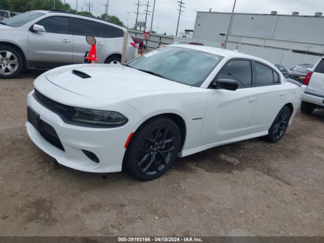 Global Auto Auctions