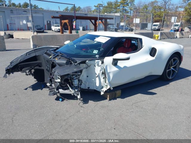 Global Auto Auctions